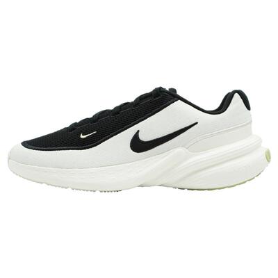 NIKEUPLIFTSC男子低帮跑步鞋