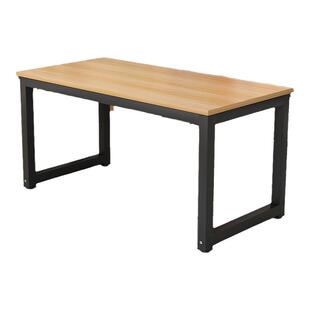 服装置物架男女装流水台鞋包帽子中岛台简约长方桌展示架支持定制