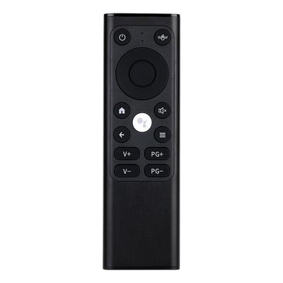 空中鼠标飞鼠遥控器无线蓝牙键鼠