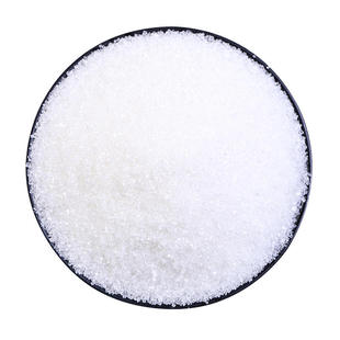 云南白砂糖甘蔗糖优级细白糖商用蛋糕烘焙调味小包装5斤罐装批发