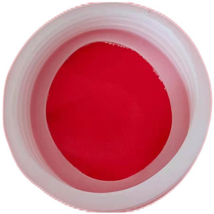 密封圈酒坛密封圈环保密封圈酒坛盖子的密封环硅胶材质轻微拉伸