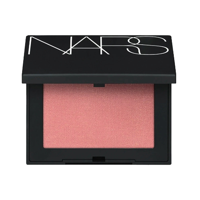 NARS/纳斯新版高潮腮红