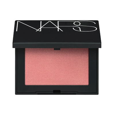 NARS/纳斯新版高潮腮红