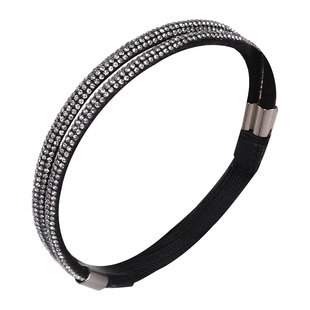 野象高跟鞋loveyee合脚带免安装防掉神器单鞋子不跟脚固定束鞋带