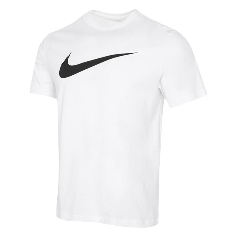 Nike耐克短袖男2022夏季新款休闲