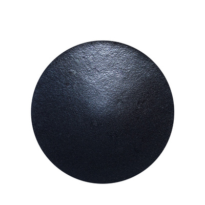 荣宝斋自制国画颜料品质保障