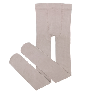 高端好质量超柔防勾丝天鹅绒丝袜打底袜春秋中厚连裤袜白色糖果色