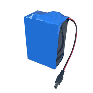 上海百鹰3t5吨10T15t电子吊秤电瓶20-30吨无线打印吊称蓄电池配件