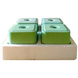 盐砖牛羊舔砖盐块羊专用添砖牛羊用驱虫催肥补钙抗病微量元素兽用