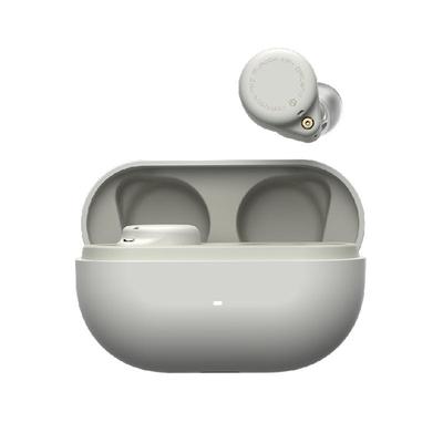 弱水时砂琉璃MK2长续航蓝牙耳机