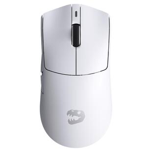 【重磅新品】名龙星球MX302轻量无线蓝牙三模游戏fps办公电竞鼠标