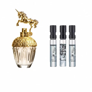 【木香合辑】冥府之路超级雪松大写檀香乌木沉香大吉岭茶香水小样