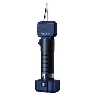 杀鸡鸭电动拔毛神器鸡毛鸭毛扒家禽拔毛器去鸭毛拨毛脱毛机拔毛机