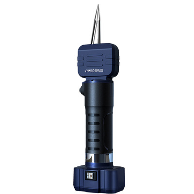 充插两用拔毛机鸡鸭电动拔毛神器