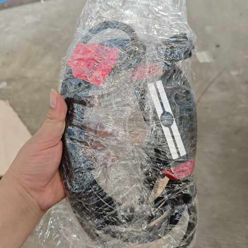 VAT WRL330KR-VAT3电源模块，全新，带—议价