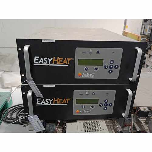 售前询价Ambrell EASYHEAT 8310LI-440V感应