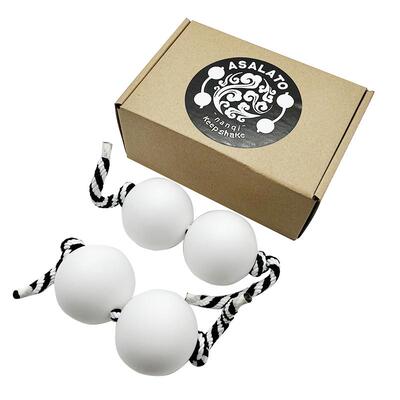 Flanger乐器配件节奏沙球