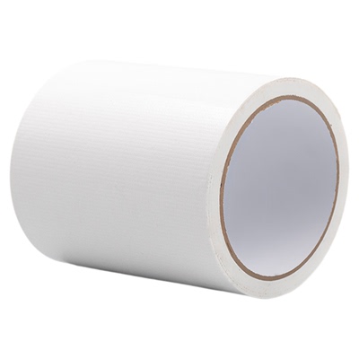 白色补墙贴纸墙面窟窿贴墙皮脱落修补白墙面修复贴天花板补洞遮丑