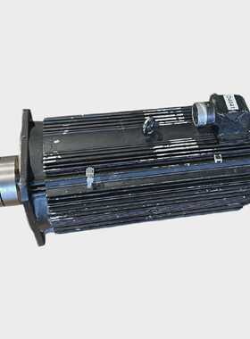 Rexroth MAF130D-0200-FQ-M0-AH0-05-R1 MAF130-00671 Servomotor