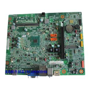 原装联想G5000 H3000 J1900J1800 J2900主板 联想集成四核cpu主板