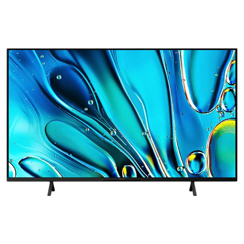 Sony/索尼 K-50S30 3系 50英寸液晶智能电视机官方正品X85K替代款
