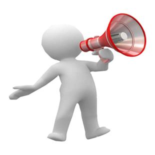 叫起床人工叫醒服务闹钟提醒调整作息小闹钟床早上早安督促