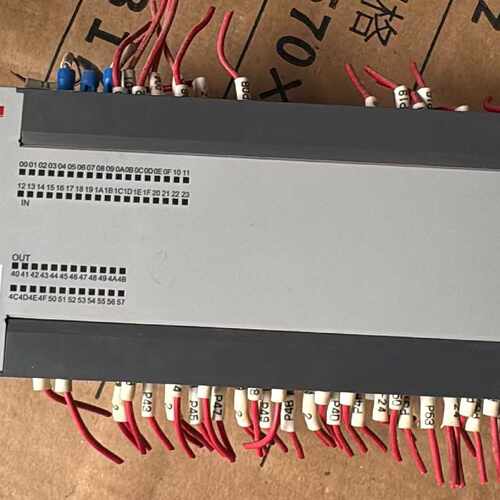 议价拆机  XBC-DR60EB！功能包好  成色如图  实维修