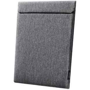 电脑保护套14寸笔记本电脑包macbookair内胆包16英寸macpro内胆15轻薄12防摔13寸简约m5收纳包配件防水保护袋