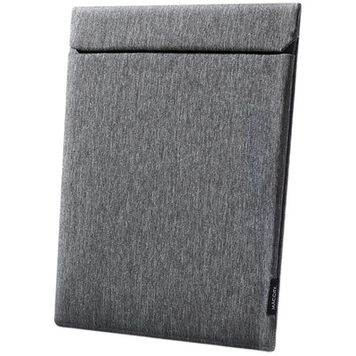 内胆包苹果笔记本电脑包轻薄简约