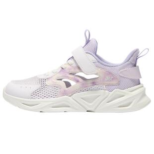 361童鞋女童运动凉鞋夏季新款儿童网鞋子学生网面透气男童框子鞋