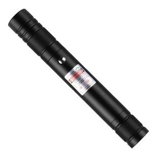 指星笔沙漠观星笔绿光红外线激光灯大功率激光笔远射强光雷射户外看星星图案指示镭射可充电超强高功率逗猫笔