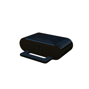 恒瑞斯通type-c端口锁安全锁可拆卸封口塞电脑手机typec接口封堵