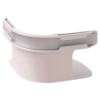 床单固定器被单床笠防滑不移位