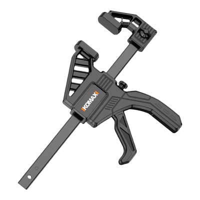 大力f夹具快速拼板夹具工具神器