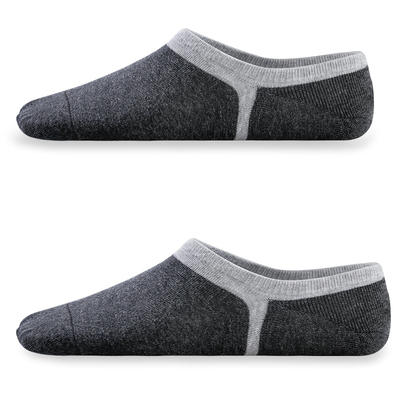 加厚大码防滑春秋冬季毛巾袜子