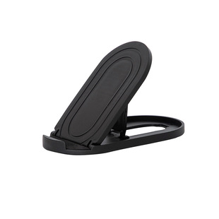 【3个装】大号手机支架平板桌面折叠便携追剧看视频神器直播懒人