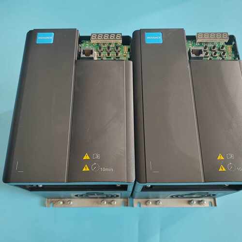 【询价】MD310ET5.5B的适用