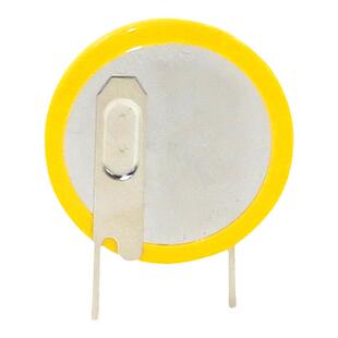 内置胎压检测传感器电池适用kevtu科惟途北汽EU5五菱宏光s3陆丰x7东风580长城C30/C50风骏5自由光指南者