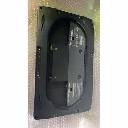 询价-MicroTouch MT-1561C-A42触摸一体机
