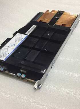 议价IBM 4965 252F 46K7590 46K8061 2-core 35 GHz processor P5