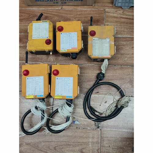 【请询价】F2412S F248D F2412D F2460T