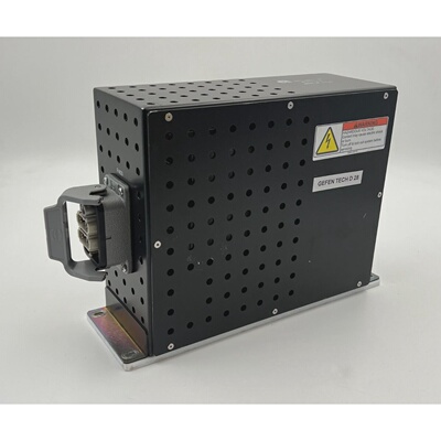 APPLIED MATERIALS 009009998  002217265 AMAT FILTER
