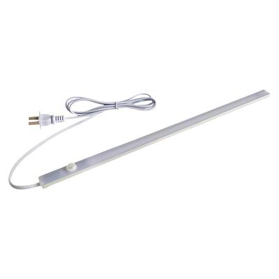 220V直接插电灯条黋朗无频闪超薄