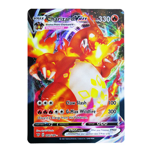 神奇宝贝卡PTCG英文151特别版宝可梦助推器盲盒繁体中文补充卡包