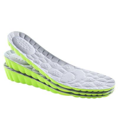 男士内增高鞋垫2025新款增高鞋垫