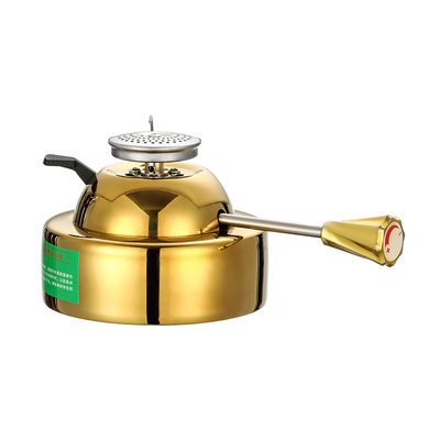 瓦斯炉自动点火小火锅瓦斯炉芯