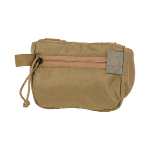 Mystery Ranch神秘农场腰包Forager Pocket 户外登山腰封挂载副包