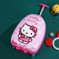 Apple, 16 дюймов