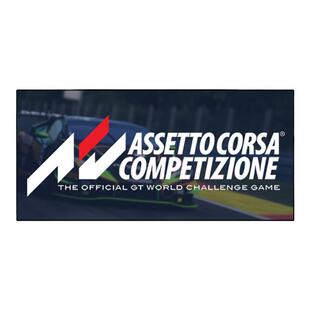 Steam神力科莎:争锋 竞速 本体/扩展包DLC国区激活码正版PC游戏