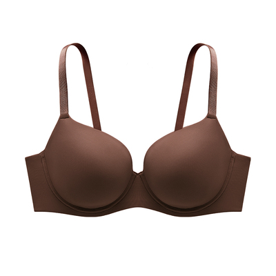 遐内衣小青提大胸显小文胸